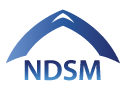 NDSM Co., Ltd. 